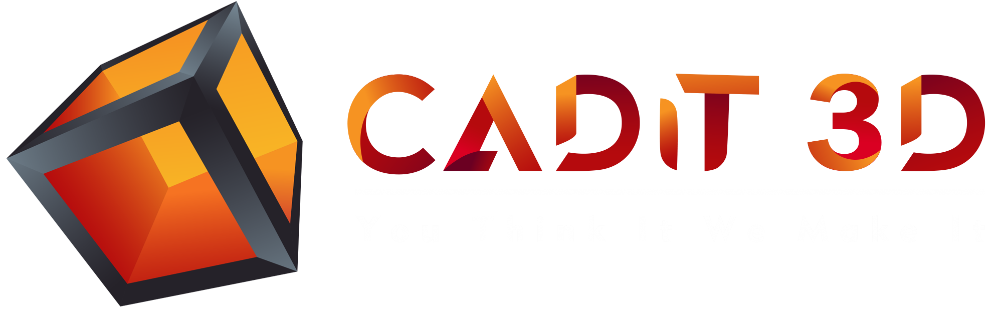 CADiT3D